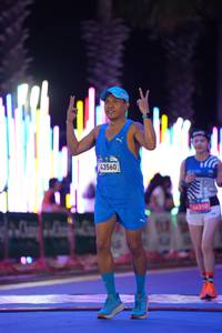 BIB: 
                            <button type="button" onclick="openModal(23697157)" class="btn btn-primary btn-sm float-right btn-popup" data-toggle="modal" data-target=".modal-high-quality">
                        <i class="fas fa-shopping-cart"></i> Add to Cart
                    </button>
                                            <button type="button" onclick="isThisMe(23697157, true)" class="btn btn-success btn-sm float-right btn-popup btn-isme hidden" data-toggle="tooltip" data-placement="bottom" title="นี่คือรูปของคุณใช่ไหม คลิกที่นี่เพื่อเอาเข้าอัลบั้ม">
                        <i class="fas fa-plus"></i> Add to album
                    </button>
                    <button type="button" onclick="isThisMe(23697157, false)" class="btn btn-warning btn-sm float-right btn-popup btn-isnotme hidden">
                        <i class="fas fa-ban"></i> Remove from album
                    </button>